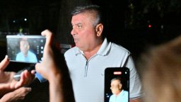 Свидетел твърди, че бащата от Исперих е изиграл в казино пари за покупка на кола