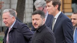 Зеленски: Септември и октомври са прозорец за нови преговори, възможна е среща в Ню Йорк