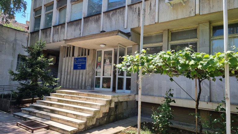 Четири домашни кучета нахапаха жестоко 7-годишно дете във Враца