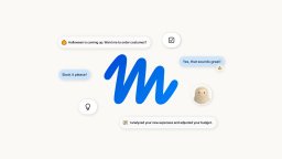 Meta представи Muse - AI агент, който може да изпраща имейли и да пазарува вместо вас