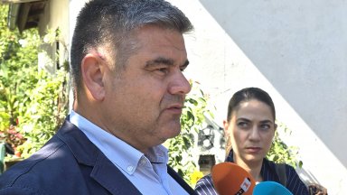 Разбиха модерно наркодепо в София, продавали дрога през "Телеграм" без контакт с купувача