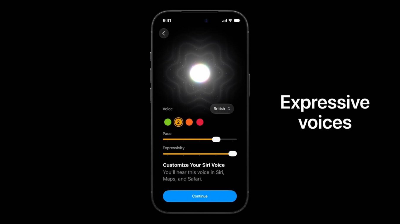 iPhone 18 Pro