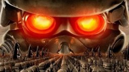 Sony подготвя завръщането на Killzone за PlayStation