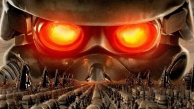 Sony подготвя завръщането на Killzone за PlayStation