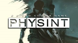 Sony се отказа от нова игра на Хидео Коджима, Xbox я поема