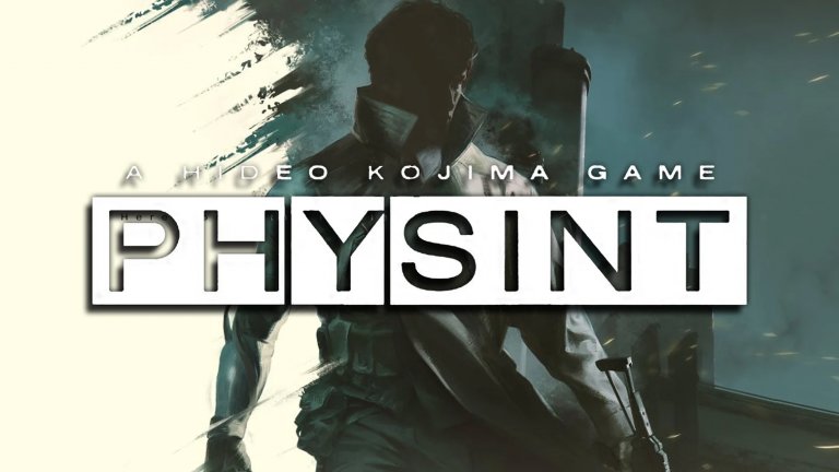 Sony се отказа от нова игра на Хидео Коджима, Xbox я поема