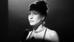 Мила Роберт превръща "Замълчи, замълчи" в история за думите, които не се нуждаят от глас