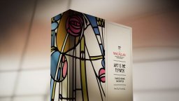 The Macallan представя в България лимитираната колекция The Tree of Life в чест на наследството на шотландския творец и визионер Чарлс Рени Макинтош
