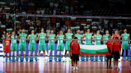 Спорт по телевизията: Волейболистите в ключов мач, много футбол и женски финал на US Open