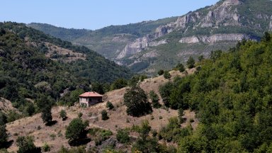 Добри са условията за туризъм, съобщиха от Планинската спасителна служба към БЧК