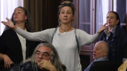 Майките на Калушев и Златков: Не отговориха на съществени въпроси, а спекулираха и манипулираха 