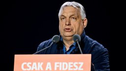 Орбан се завърна с призив за национална съпротива: Унгария е в процес на реколониализация