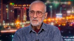 Психиатърът от екипа за "Петрохан": Става дума за педофилия и манипулиране на децата (видео)