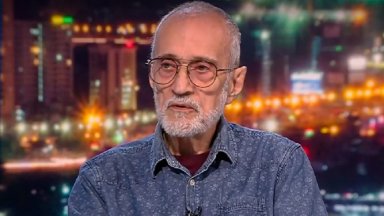Психиатърът от екипа за "Петрохан": Става дума за педофилия и манипулиране на децата (видео)