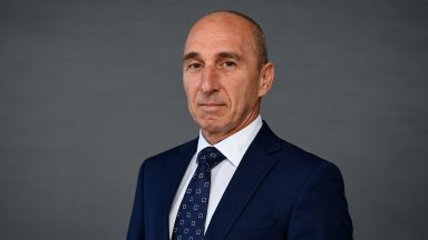 Индустриалната симбиоза: Защо цинкът е сърцето на българската кръгова икономика