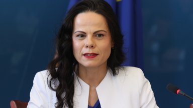 Оттеглиха жалбата пред ВАС за обществената поръчка за Национална детска болница